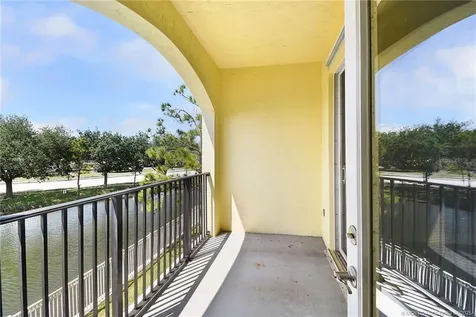 63 SE Palermo Court Stuart FL 34994