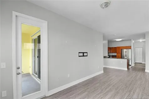 63 SE Palermo Court Stuart FL 34994