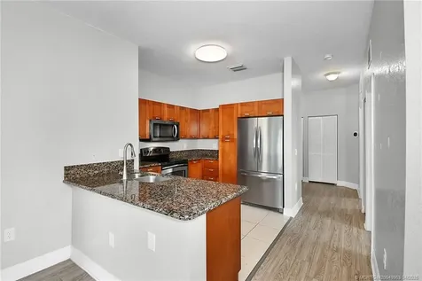 63 SE Palermo Court Stuart FL 34994