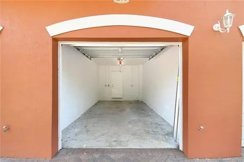 63 SE Palermo Court Stuart FL 34994