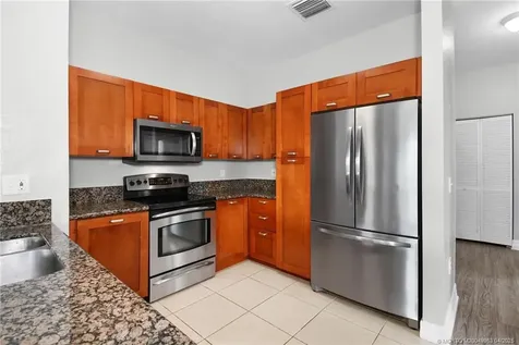 63 SE Palermo Court Stuart FL 34994