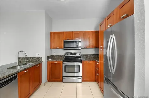 63 SE Palermo Court Stuart FL 34994