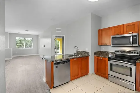 63 SE Palermo Court Stuart FL 34994