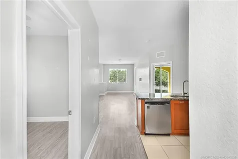 63 SE Palermo Court Stuart FL 34994