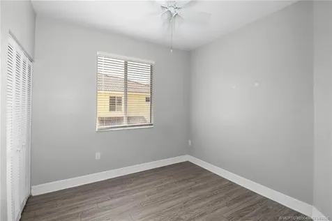 63 SE Palermo Court Stuart FL 34994