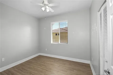 63 SE Palermo Court Stuart FL 34994