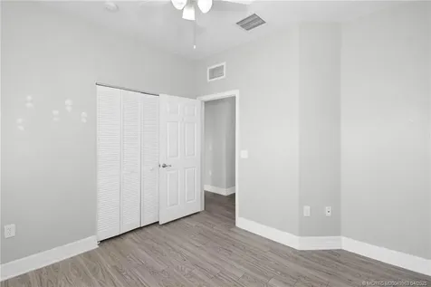 63 SE Palermo Court Stuart FL 34994