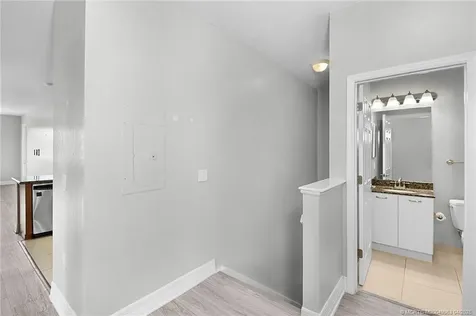 63 SE Palermo Court Stuart FL 34994