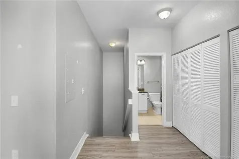 63 SE Palermo Court Stuart FL 34994