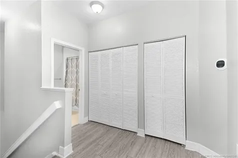 63 SE Palermo Court Stuart FL 34994