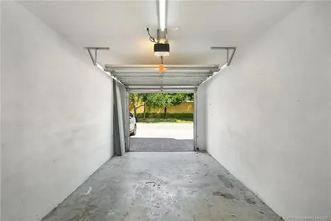 63 SE Palermo Court Stuart FL 34994