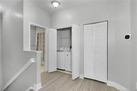 63 SE Palermo Court Stuart FL 34994