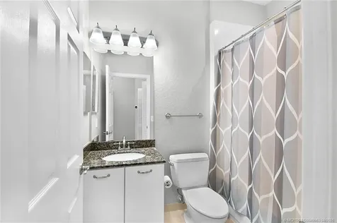 63 SE Palermo Court Stuart FL 34994