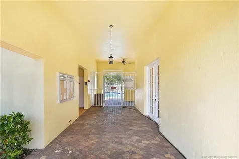 63 SE Palermo Court Stuart FL 34994