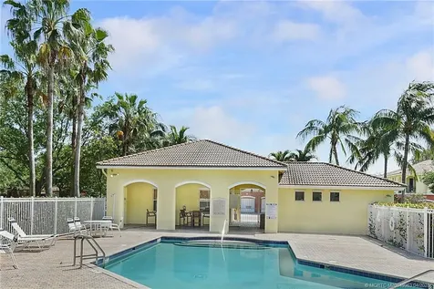 63 SE Palermo Court Stuart FL 34994