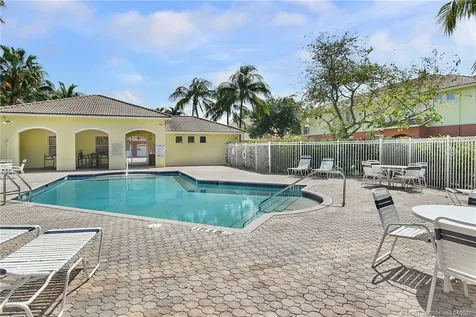 63 SE Palermo Court Stuart FL 34994