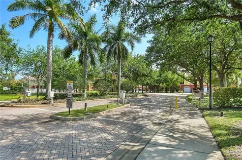 63 SE Palermo Court Stuart FL 34994