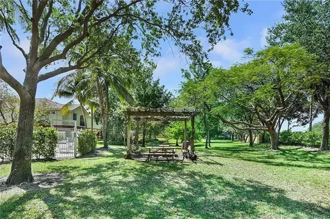 63 SE Palermo Court Stuart FL 34994