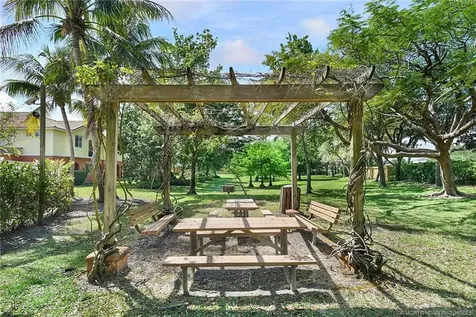 63 SE Palermo Court Stuart FL 34994