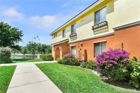 63 SE Palermo Court Stuart FL 34994