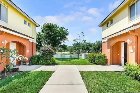 63 SE Palermo Court Stuart FL 34994