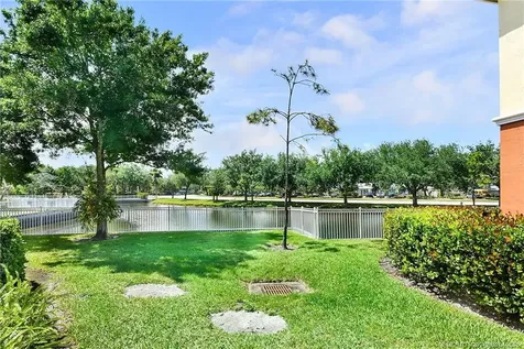 63 SE Palermo Court Stuart FL 34994