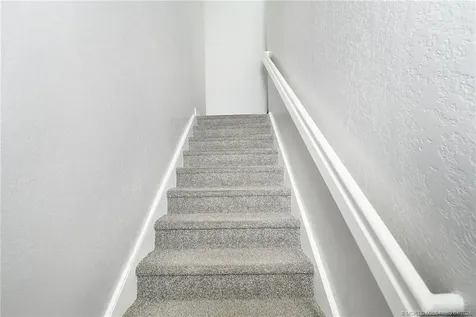 63 SE Palermo Court Stuart FL 34994