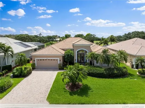 2024 SE Kilmallie Court Port St Lucie FL 34952