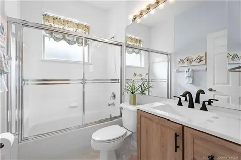 2024 SE Kilmallie Court Port St Lucie FL 34952