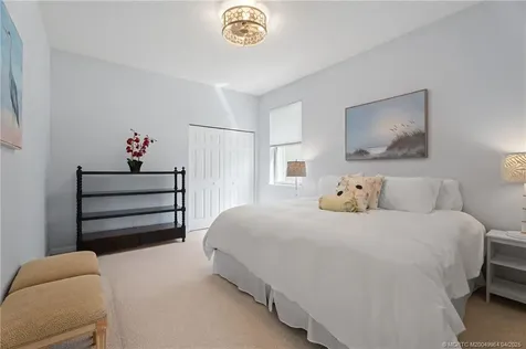 2024 SE Kilmallie Court Port St Lucie FL 34952