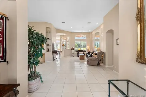 2024 SE Kilmallie Court Port St Lucie FL 34952