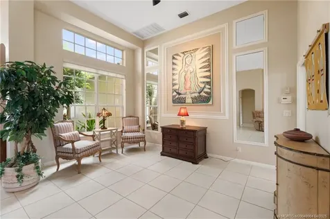 2024 SE Kilmallie Court Port St Lucie FL 34952