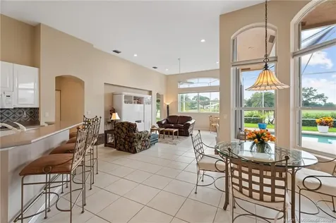 2024 SE Kilmallie Court Port St Lucie FL 34952