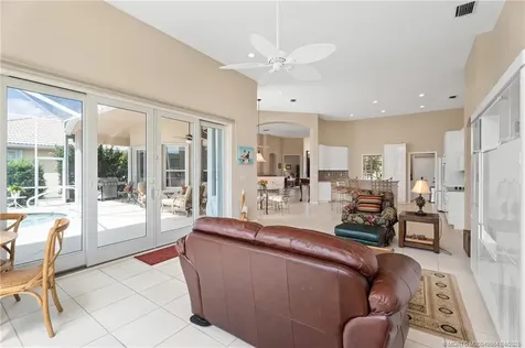 2024 SE Kilmallie Court Port St Lucie FL 34952