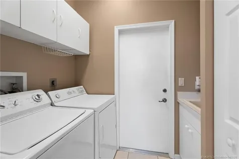 2024 SE Kilmallie Court Port St Lucie FL 34952