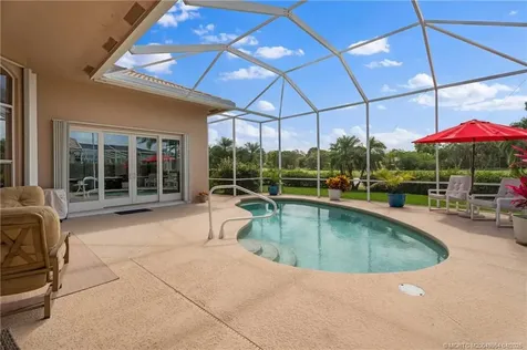 2024 SE Kilmallie Court Port St Lucie FL 34952