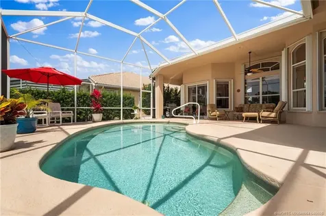 2024 SE Kilmallie Court Port St Lucie FL 34952