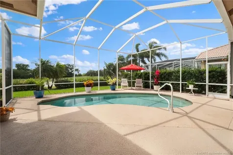 2024 SE Kilmallie Court Port St Lucie FL 34952