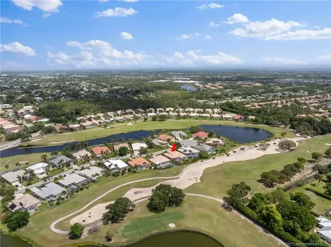 2024 SE Kilmallie Court Port St Lucie FL 34952