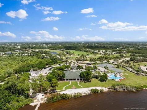 2024 SE Kilmallie Court Port St Lucie FL 34952