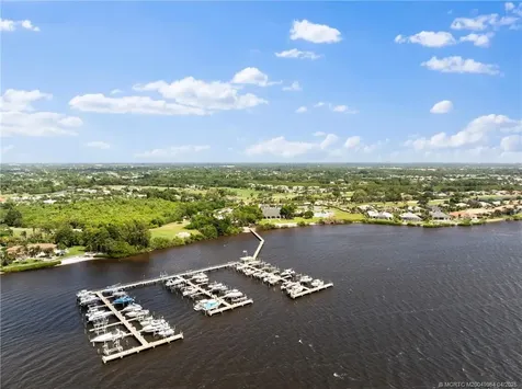 2024 SE Kilmallie Court Port St Lucie FL 34952