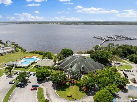 2024 SE Kilmallie Court Port St Lucie FL 34952