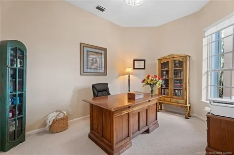 2024 SE Kilmallie Court Port St Lucie FL 34952