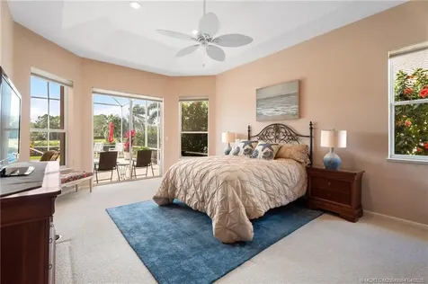 2024 SE Kilmallie Court Port St Lucie FL 34952