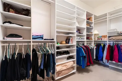 2024 SE Kilmallie Court Port St Lucie FL 34952