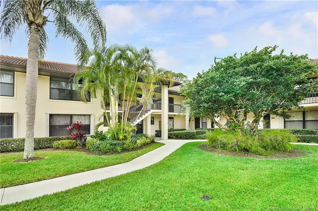 241 SW South River Drive Stuart FL 34997