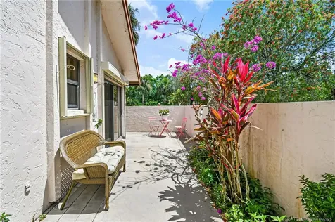 3401 SE Martinique Trace Stuart FL 34997