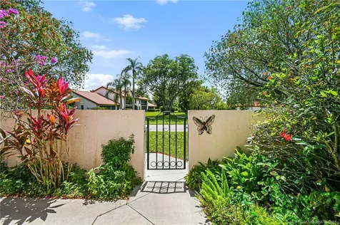 3401 SE Martinique Trace Stuart FL 34997