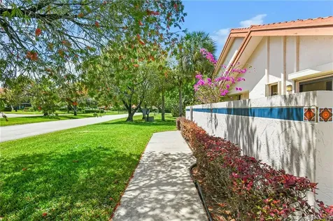 3401 SE Martinique Trace Stuart FL 34997