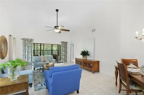 3401 SE Martinique Trace Stuart FL 34997